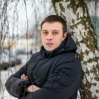 Отзыв от Алексей - DTV виза