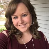 Отзыв от Ира - Виза Destination Thailand